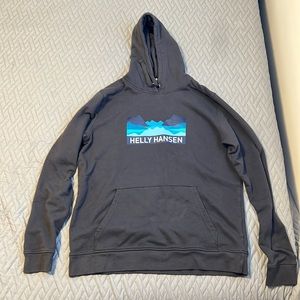 Helly Hansen Hoodie